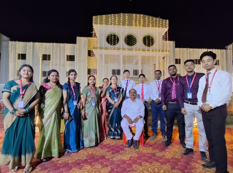 WhatsApp Image 2025-07-18 at 14.48.42