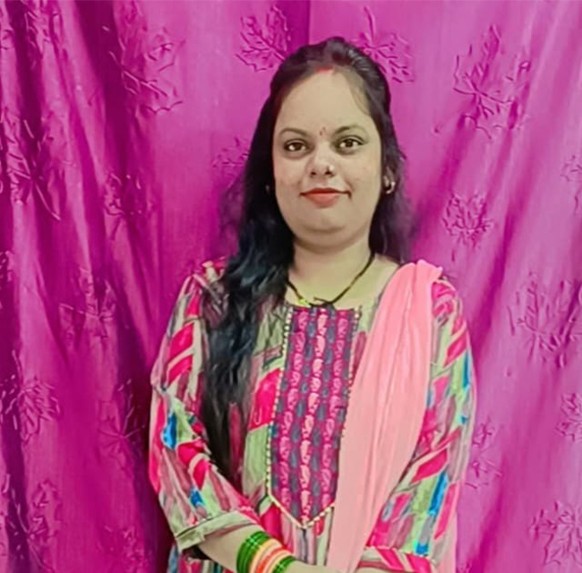 principal principal
